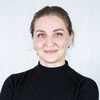 Galina K.