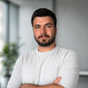 Davit K.