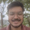 Abhishek C.