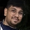 Mohit M.
