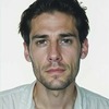 Jose G.