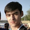 Nurlan P.