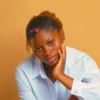 Arinola P.