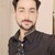 Kamran B.