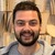 Cenk Y.