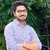 Shashank B.