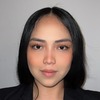 ONEISHA JAYNE A.