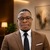 Akinde T.