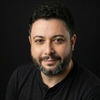 Luciano T.