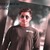 Junaid S.