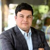 Piyush A.