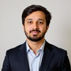 Ahmad B.