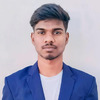 Karthik A.