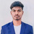 Karthik A.