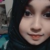Abida S.