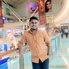 Pankaj K.