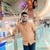 Pankaj K.