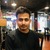 Md. Samiul I.