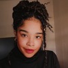Jessy P.