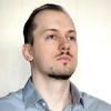 Evgeny K.