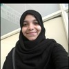 Rameesha  J.
