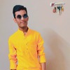 Sudarshan S.