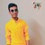 Sudarshan S.