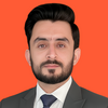 Aamir R.
