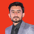 Aamir R.