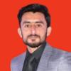 Aamir R.