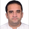 Fahad R.