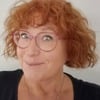 Joelle B.