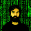 Chandrakant D.