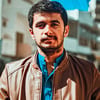 Junaid B.