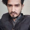 Kamran M.