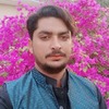 Muhammad A.