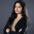 Asmita K.