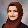 Ayesha Nayab  N.