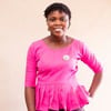 Abiodun O.