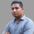 Masud Rana S.
