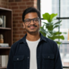 Giridhar Krishna Y.