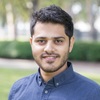 Tanveer J.