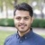 Tanveer J.