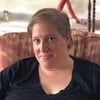Virginia F.