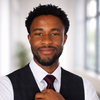 Kehinde A.