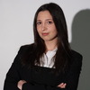 Luiza S.