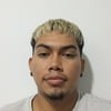 Jhonatan C.