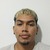 Jhonatan C.
