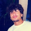 Mohammed A.