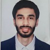 Krish B.